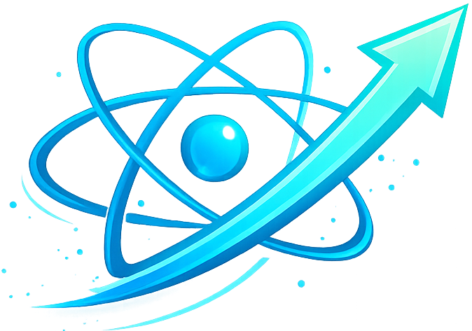 simuladoresciencia.cloud