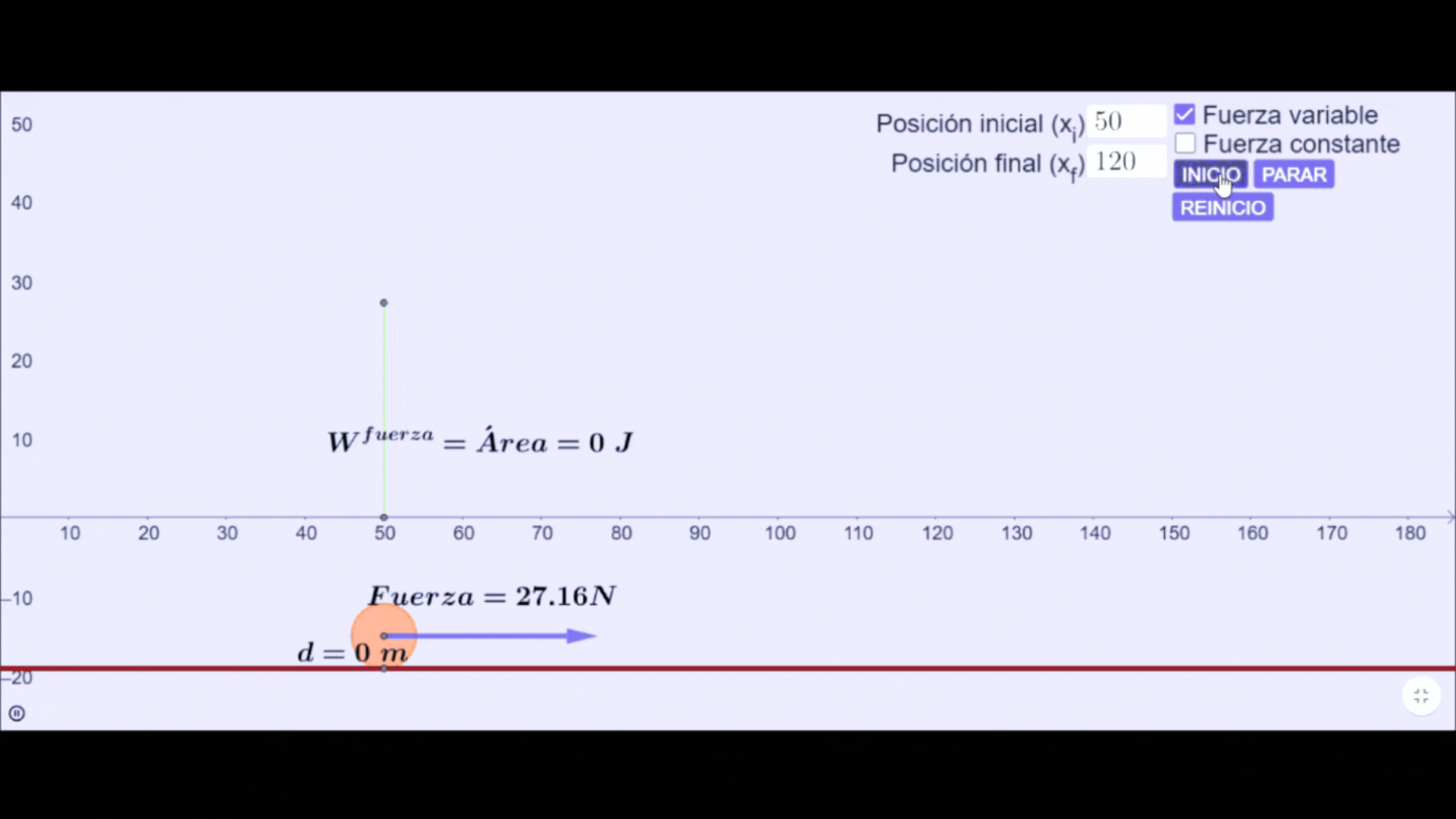 Diseño sin título (4)
