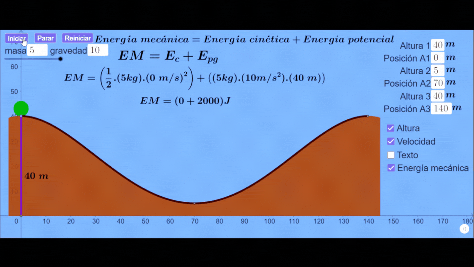 Diseño sin título (5)