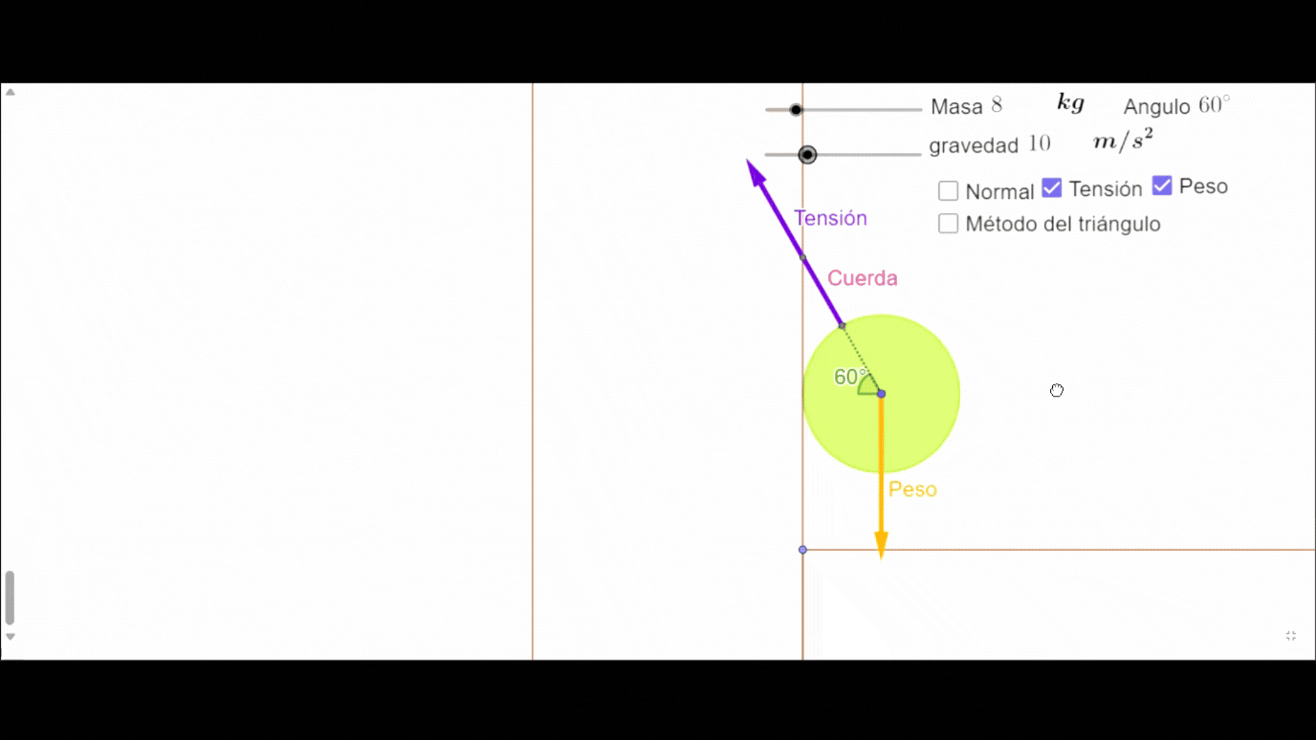 Diseño sin título (6)