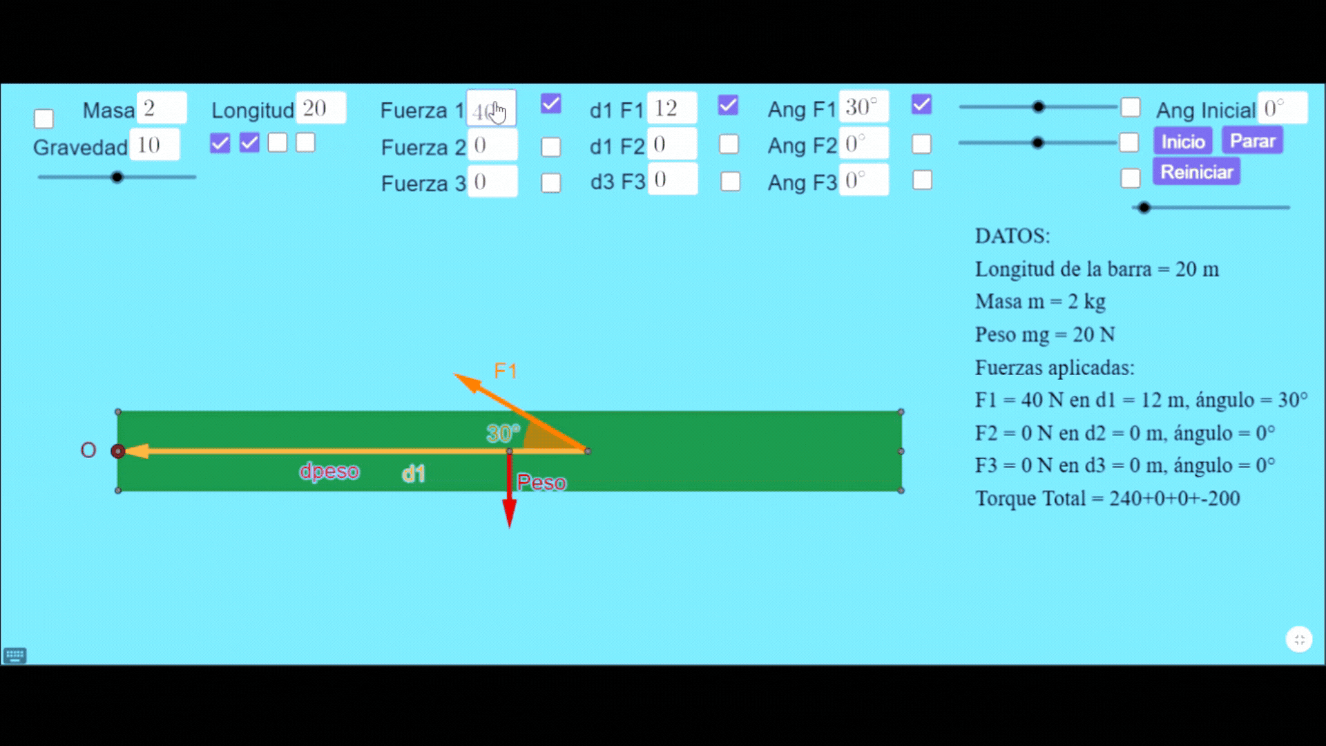 Diseño sin título (8)