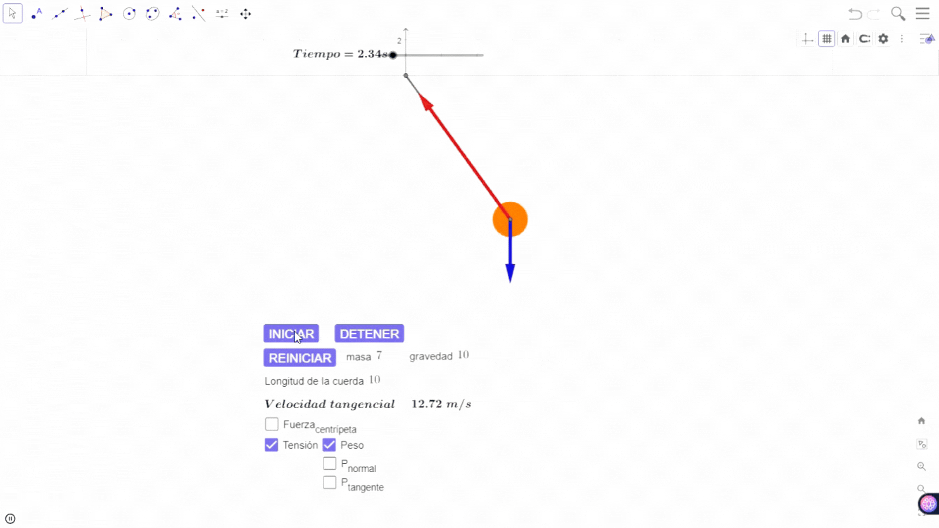 Diseño sin título (9)